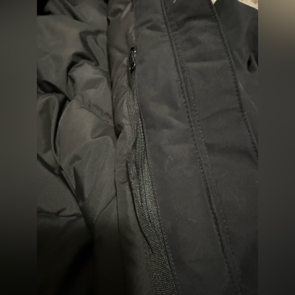 The North Face Women's Arctic Parka XXL - Picture 16 of 16